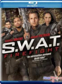 S.W.A.T.:   (2011)