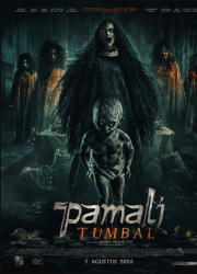 ����: ���������������� (2025)