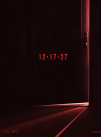 ����� ��������� / ������ ��������� (2027)