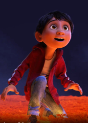   2 (2029)