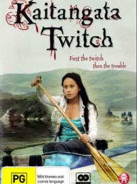 ����� ������� ���������� (2010)