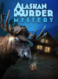 ����� �������� �� ������ (2025)