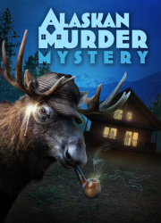 ����� �������� �� ������ (2025)