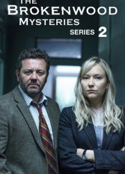 ����� ����������� (1-12 �����)