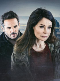 ����� ���������: �������, ������� ����� �� ������ (2025)