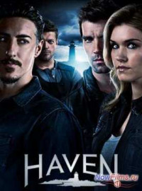   (2010-2014) 1,2,3,4,5 