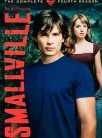 ����� �������� (2004) 3 �����