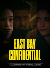 ����� ���������� ��������� (2025)