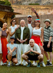 ������ ��������� (2026)