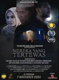 ��, ��� ������ � ���� (2024)