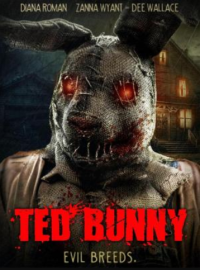 ��� ����� (2026)