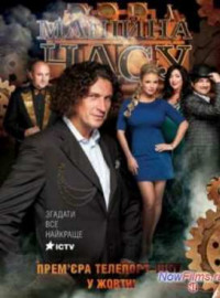 -   (2013) 1,2,3,4,5,6,7,8,9,10 