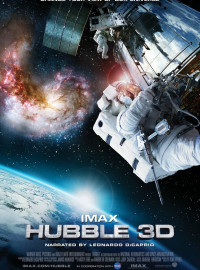    3D (2010)
