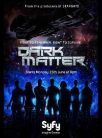 Ҹ  / ׸  (2015) 1-3 