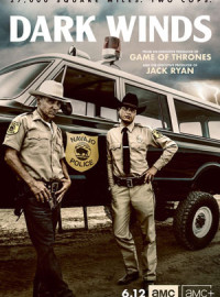 ������ ����� (1-4 �����)