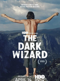 ������ ��������� (2026)