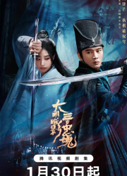 ���� ������� ���: ������ ������ ��� (2026)