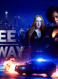 ��������� ���� ����� (2025)