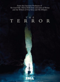 ������ (1-3 �����)