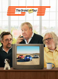 ���� ����� ��� (2026)