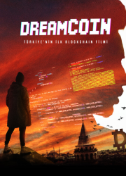 ����� ����� / �������� (2024)