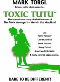 ��������� ����� (2017)