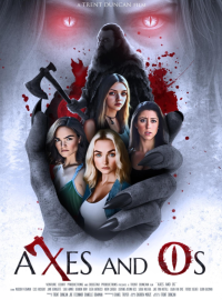 ������ � ������� (2024)