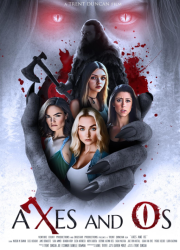 ������ � ������� (2024)