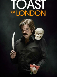 ���� �� ������� (1-3 �����)