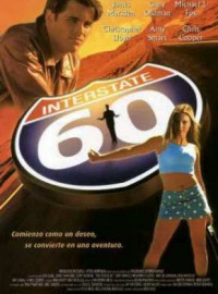  60 (2002)