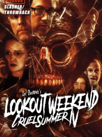 ��������� ��������: �������� ���� 4 (2025)