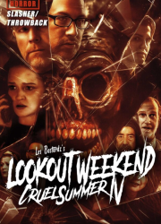 ��������� ��������: �������� ���� 4 (2025)