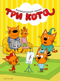 ��� ���� (2026)