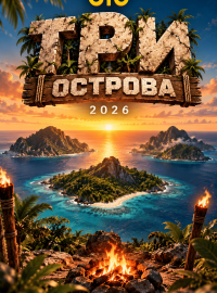 ��� ������� (2026)