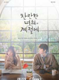 ��� ������ ����� (2026)