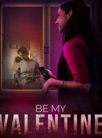 �� ������ ���� ���������� (2026)