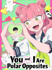 �� � � � ������ ����������������� (2026)