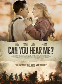 �� ���� �������? (2024)