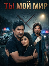 �� ��� ��� (2026)