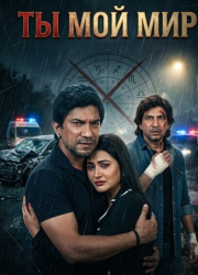 �� ��� ��� (2026)