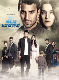  ,  /  (2018-2019) 1-3 