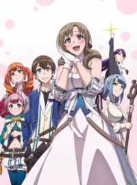    ,       ? ( 2019  ...)