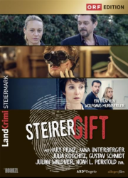 ������ ������������: ���������� �� (2024)