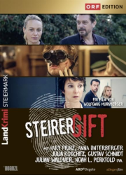 ������ ������������: �������� � ������ (2024)