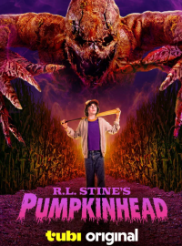 ������������ (2025)