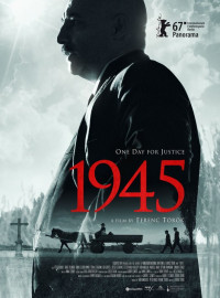     / 1945 (2017)