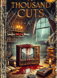 ������ ������� (2025)