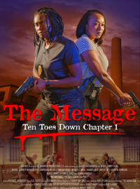 ��������� (2024)