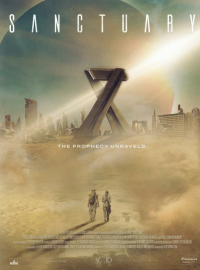 ������� (2026)