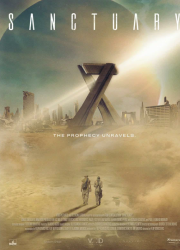 ������� (2026)